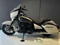 BMW R 18 B Bagger l Option 719 l Blanc - thumbnail 17