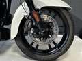 BMW R 18 B Bagger l Option 719 l Blanc - thumbnail 6