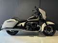 BMW R 18 B Bagger l Option 719 l Blanc - thumbnail 1