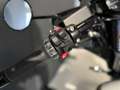 BMW R 18 B Bagger l Option 719 l Blanc - thumbnail 9