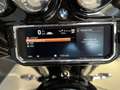 BMW R 18 B Bagger l Option 719 l Blanc - thumbnail 14
