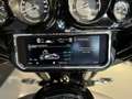 BMW R 18 B Bagger l Option 719 l Blanc - thumbnail 12