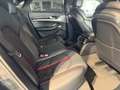 Audi S8 4.0 TFSI quattro 382 kW (519 PS), Autom. 8-Gang Grau - thumbnail 32