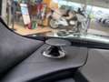 Audi S8 4.0 TFSI quattro 382 kW (519 PS), Autom. 8-Gang Grau - thumbnail 24