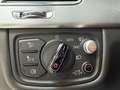 Audi S8 4.0 TFSI quattro 382 kW (519 PS), Autom. 8-Gang Grau - thumbnail 23