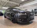 Audi S8 4.0 TFSI quattro 382 kW (519 PS), Autom. 8-Gang Grau - thumbnail 3