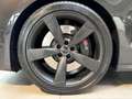 Audi S8 4.0 TFSI quattro 382 kW (519 PS), Autom. 8-Gang Grau - thumbnail 8