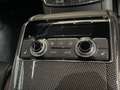 Audi S8 4.0 TFSI quattro 382 kW (519 PS), Autom. 8-Gang Grau - thumbnail 37