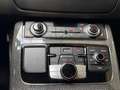 Audi S8 4.0 TFSI quattro 382 kW (519 PS), Autom. 8-Gang Grau - thumbnail 29