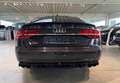 Audi S8 4.0 TFSI quattro 382 kW (519 PS), Autom. 8-Gang Grau - thumbnail 5
