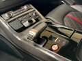 Audi S8 4.0 TFSI quattro 382 kW (519 PS), Autom. 8-Gang Grau - thumbnail 30