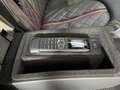 Audi S8 4.0 TFSI quattro 382 kW (519 PS), Autom. 8-Gang Grau - thumbnail 35