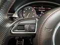 Audi S8 4.0 TFSI quattro 382 kW (519 PS), Autom. 8-Gang Grau - thumbnail 19