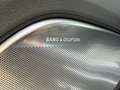 Audi S8 4.0 TFSI quattro 382 kW (519 PS), Autom. 8-Gang Grau - thumbnail 16