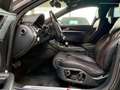 Audi S8 4.0 TFSI quattro 382 kW (519 PS), Autom. 8-Gang Grau - thumbnail 11
