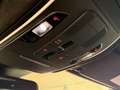 Audi S8 4.0 TFSI quattro 382 kW (519 PS), Autom. 8-Gang Grau - thumbnail 38