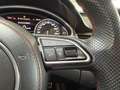 Audi S8 4.0 TFSI quattro 382 kW (519 PS), Autom. 8-Gang Grau - thumbnail 20