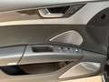 Audi S8 4.0 TFSI quattro 382 kW (519 PS), Autom. 8-Gang Grau - thumbnail 13