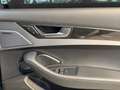 Audi S8 4.0 TFSI quattro 382 kW (519 PS), Autom. 8-Gang Grau - thumbnail 14