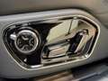 Audi S8 4.0 TFSI quattro 382 kW (519 PS), Autom. 8-Gang Grau - thumbnail 12