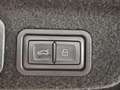 Audi S8 4.0 TFSI quattro 382 kW (519 PS), Autom. 8-Gang Grau - thumbnail 40