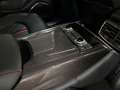Audi S8 4.0 TFSI quattro 382 kW (519 PS), Autom. 8-Gang Grau - thumbnail 36