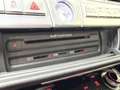 Audi S8 4.0 TFSI quattro 382 kW (519 PS), Autom. 8-Gang Grau - thumbnail 28