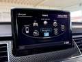 Audi S8 4.0 TFSI quattro 382 kW (519 PS), Autom. 8-Gang Grau - thumbnail 27