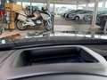 Audi S8 4.0 TFSI quattro 382 kW (519 PS), Autom. 8-Gang Grau - thumbnail 25