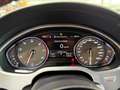 Audi S8 4.0 TFSI quattro 382 kW (519 PS), Autom. 8-Gang Grau - thumbnail 22