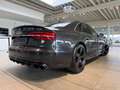 Audi S8 4.0 TFSI quattro 382 kW (519 PS), Autom. 8-Gang Grau - thumbnail 4