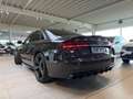 Audi S8 4.0 TFSI quattro 382 kW (519 PS), Autom. 8-Gang Grau - thumbnail 6
