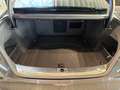 Audi S8 4.0 TFSI quattro 382 kW (519 PS), Autom. 8-Gang Grau - thumbnail 41