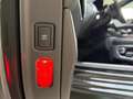Audi S8 4.0 TFSI quattro 382 kW (519 PS), Autom. 8-Gang Grau - thumbnail 17