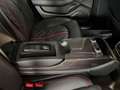 Audi S8 4.0 TFSI quattro 382 kW (519 PS), Autom. 8-Gang Grau - thumbnail 34