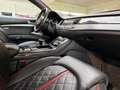 Audi S8 4.0 TFSI quattro 382 kW (519 PS), Autom. 8-Gang Grau - thumbnail 9