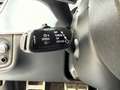 Audi S8 4.0 TFSI quattro 382 kW (519 PS), Autom. 8-Gang Grau - thumbnail 21