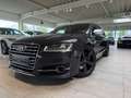 Audi S8 4.0 TFSI quattro 382 kW (519 PS), Autom. 8-Gang Grau - thumbnail 1