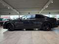 Audi S8 4.0 TFSI quattro 382 kW (519 PS), Autom. 8-Gang Grau - thumbnail 7