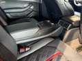 Audi S8 4.0 TFSI quattro 382 kW (519 PS), Autom. 8-Gang Grau - thumbnail 33