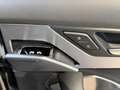 Audi S8 4.0 TFSI quattro 382 kW (519 PS), Autom. 8-Gang Grau - thumbnail 15