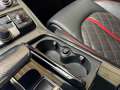 Audi S8 4.0 TFSI quattro 382 kW (519 PS), Autom. 8-Gang Grau - thumbnail 31