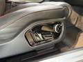 Audi S8 4.0 TFSI quattro 382 kW (519 PS), Autom. 8-Gang Grau - thumbnail 10