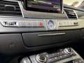 Audi S8 4.0 TFSI quattro 382 kW (519 PS), Autom. 8-Gang Grau - thumbnail 26