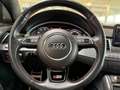 Audi S8 4.0 TFSI quattro 382 kW (519 PS), Autom. 8-Gang Grau - thumbnail 18