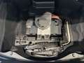 Audi S8 4.0 TFSI quattro 382 kW (519 PS), Autom. 8-Gang Grau - thumbnail 42