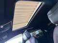 Audi S8 4.0 TFSI quattro 382 kW (519 PS), Autom. 8-Gang Grau - thumbnail 39