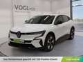 Renault Megane E-Tech E-TECH EVOLUTION AUTOMATIC Blanc - thumbnail 1