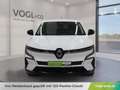 Renault Megane E-Tech E-TECH EVOLUTION AUTOMATIC bijela - thumbnail 6