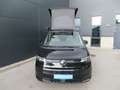 Volkswagen T7 California VW T7 California Beach eHybrid 180 kW 4M Schwarz - thumbnail 12